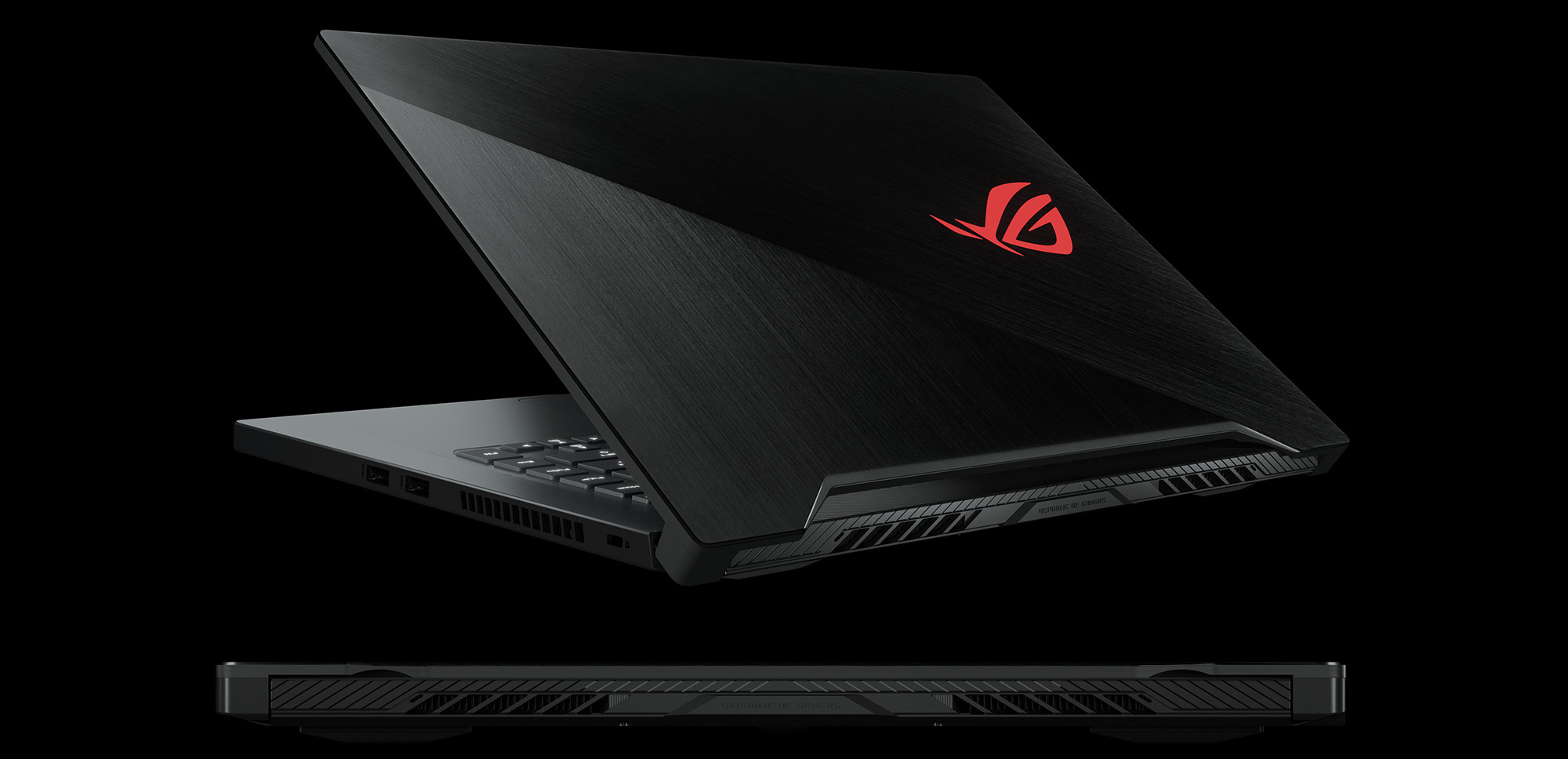 ROG-Zephyrus-G-GA502_Cooling